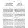 PrETP: Privacy-Preserving Electronic Toll Pricing