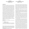 Preventing attribute information leakage in automated trust negotiation