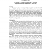 Prevention of Information Attacks by Run-Time Detection of Self-replication in Computer Codes