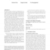 Pricing network edges for heterogeneous selfish users