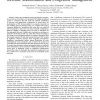 Pricing under Constraints in Access Networks: Revenue Maximization and Congestion Management