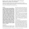 PRIDB: a protein-RNA interface database