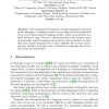 Prime Decompositions of Regular Languages