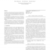 Principals in Programming Languages: A Syntactic Proof Technique