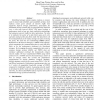 PRINS: Optimizing Performance of Reliable Internet Storages