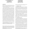 Prior-free auctions with ordered bidders