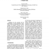 Prioritizing Clinical Information System Project Risk Factors: A Delphi Study