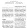 Prioritizing User-Session-Based Test Cases for Web Applications Testing