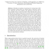 Priority-Based k-Anonymity Accomplished by Weighted Generalisation Structures