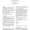 Priority messaging made easy