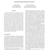 Priority Pricing in Utility Fair Networks
