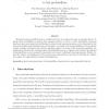 Priority queueing systems: from probability generating functions to tail probabilities