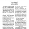 Privacy-enhanced social network routing in opportunistic networks