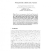 Privacy in India: Attitudes and Awareness