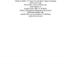 Privacy issues in an electronic voting machine
