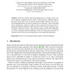 Privacy Management in User-Centred Multi-agent Systems