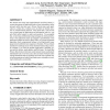 Privacy oracle: a system for finding application leaks with black box differential testing