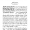 Privacy-preserving admission to mobile peer-to-peer groups