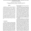 Privacy-preserving association rule mining in large-scale distributed systems