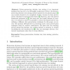 Privacy-Preserving Decision Tree Mining Based on Random Substitutions