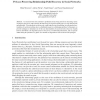 Privacy-Preserving Relationship Path Discovery in Social Networks
