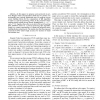 Privacy-Preserving Singular Value Decomposition