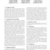 Privacy suites: shared privacy for social networks