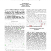 Privacy Violations Using Microtargeted Ads: A Case Study