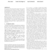 Private approximation of NP-hard functions