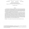 Private approximation of search problems