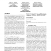 Private combinatorial group testing