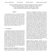 PRIVATE-IYE: A Framework for Privacy Preserving Data Integration