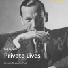Private lives