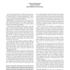 Privatizing Constraint Optimization