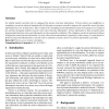 PrivGuard : a model to protect private information based on its usage