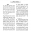 Privilege Delegation and Agent-Oriented Access Control in Naplet