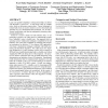 Proactive fault tolerance for HPC with Xen virtualization