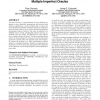 Proactive learning: cost-sensitive active learning with multiple imperfect oracles