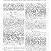 Proactive Robot Task Selection Given a Human Intention Estimate
