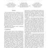 Proactive Speed Scheduling for Real-Time Tasks under Thermal Constraints