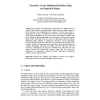 Proactive Versus Multimodal Online Help: An Empirical Study
