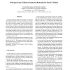 ProB gets Nauty: Effective Symmetry Reduction for B and Z Models