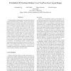Probabilistic 3D Tracking: Rollator Users' Leg Pose from Coronal Images