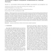 Probabilistic Adaptive Anonymous Authentication in Vehicular Networks