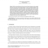 Probabilistic Alert Correlation