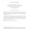 Probabilistic Assignment of Movies to Storage Devices in a Video-On-Demand System