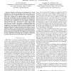 Probabilistic-Based Rate Adaptation for IEEE 802.11 WLANs