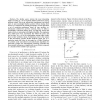 Probabilistic Contextual Skylines
