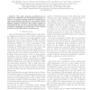 Probabilistic Equalizer for Ultra-Wideband Energy Detection