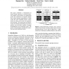 Probabilistic Frame-Semantic Parsing